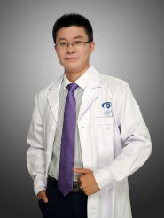 田汝银