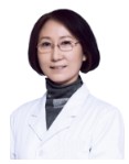 李双农