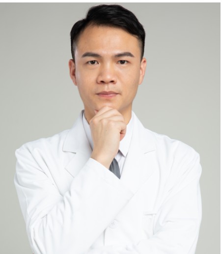 邹吉平