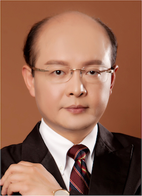 徐剑炜