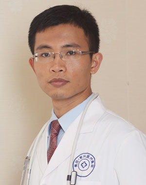 李秀林