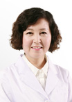 慕明燕