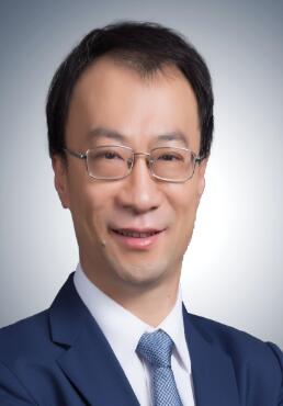 陈钢