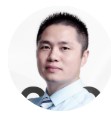 雷国辉