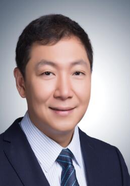 时春宇