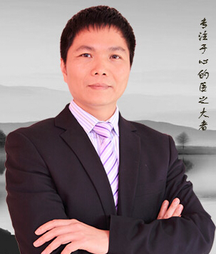 苏胜坤