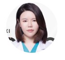 王倩