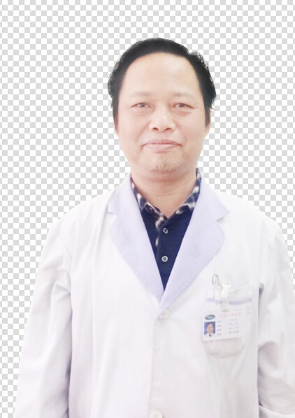 陈小光