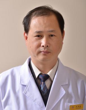 吴伟良