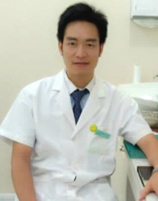缪运球