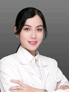 芦阳