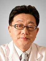 姜元景