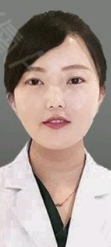 杨晓双