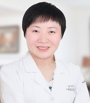 刘红梅