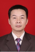 邱少忠