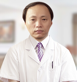 陈伯华