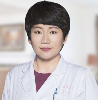 田艳丽