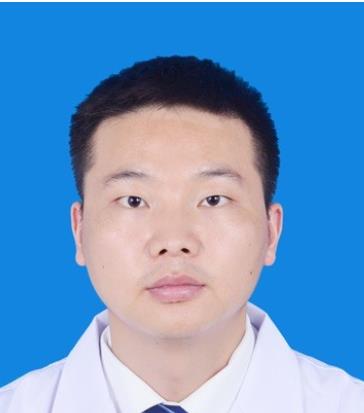 李龙振