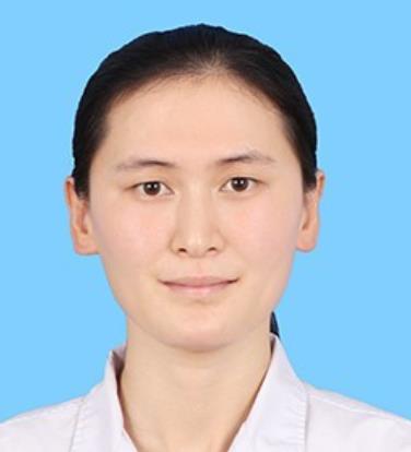 司红丽