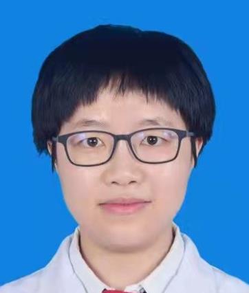 王馨漪