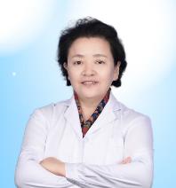 张铭志