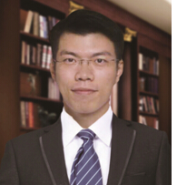 袁耀东