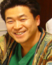 安东显