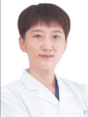 梁斗立