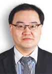 郑智焜
