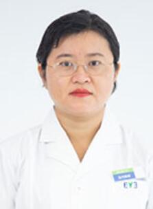 林旭妍