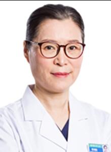 毕鸿耘