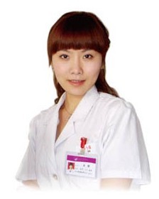 宋静