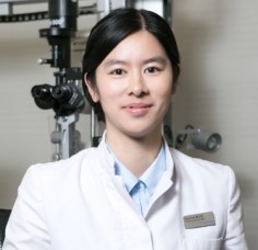 姚文琴