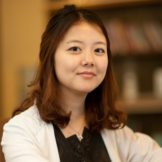 贺纯纯