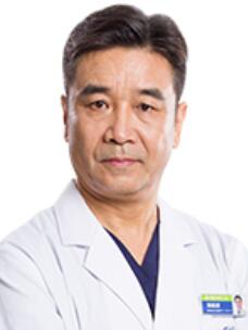 陈超胜