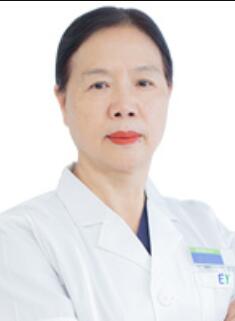 李淑英