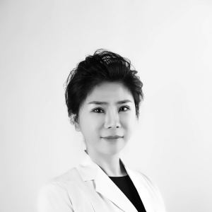 隽洪艳