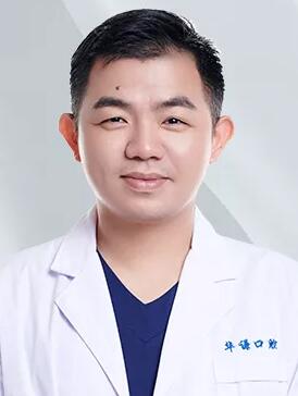 曾煜檠