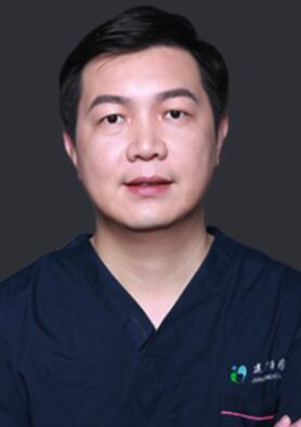 彭一纯