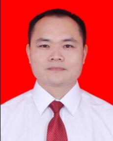 吴涛