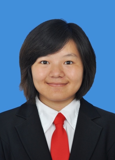 李娜