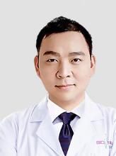 王攀飞