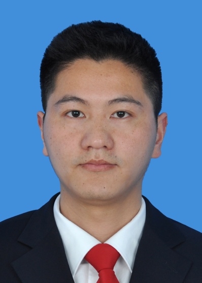 徐象周