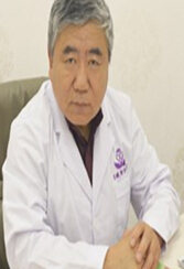 贺伯晓