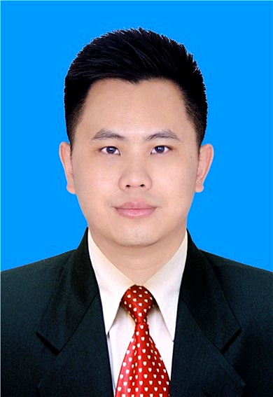 蔡树泓