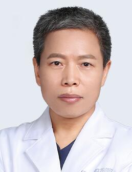 王玉栋