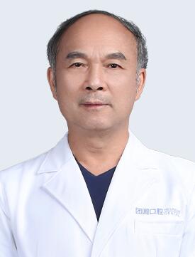 徐广荣