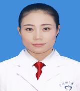 巫尾英