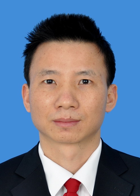 张世华