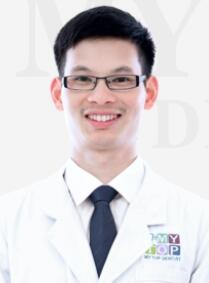 刘云路